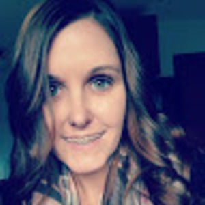 Meet your Posher, Leanne